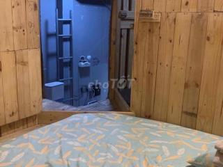 tại số 61 D5 phường 25 quận Bình Thạnh
