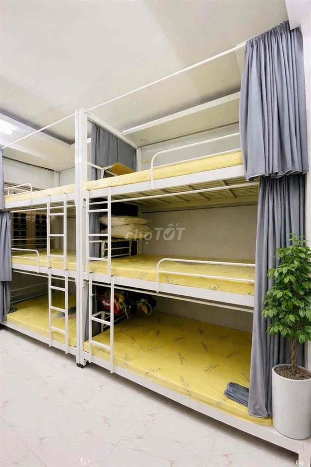khai trương KTX võ oanh , Ktx nguyễn gia trí gần dh hỗ trợ xem online