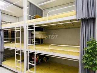 khai trương KTX võ oanh , Ktx nguyễn gia trí gần dh hỗ trợ xem online