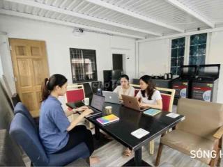 ký túc xá cao cấp tiện nghi nhận giữ giường cho sinh viên , ng đi làm