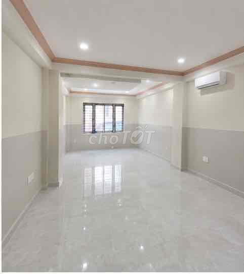 cho thuê 1 phòng ngủ lớn làm studio , văn phòng đều được full tiệnnghi