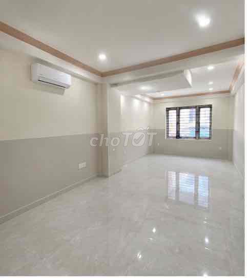 cho thuê 1 phòng ngủ lớn làm studio , văn phòng đều được full tiệnnghi