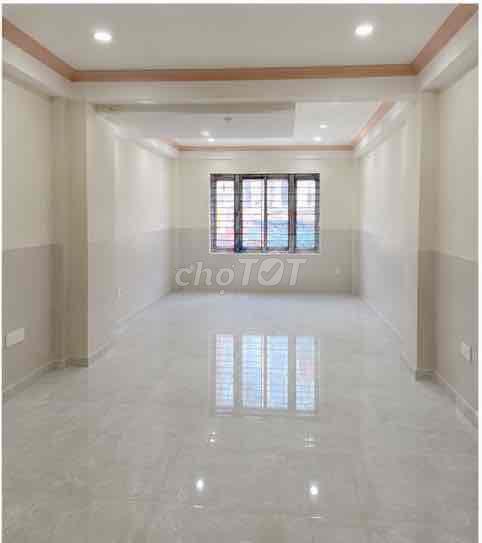 cho thuê 1 phòng ngủ lớn làm studio , văn phòng đều được full tiệnnghi