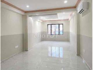 cho thuê 1 phòng ngủ lớn làm studio , văn phòng đều được full tiệnnghi