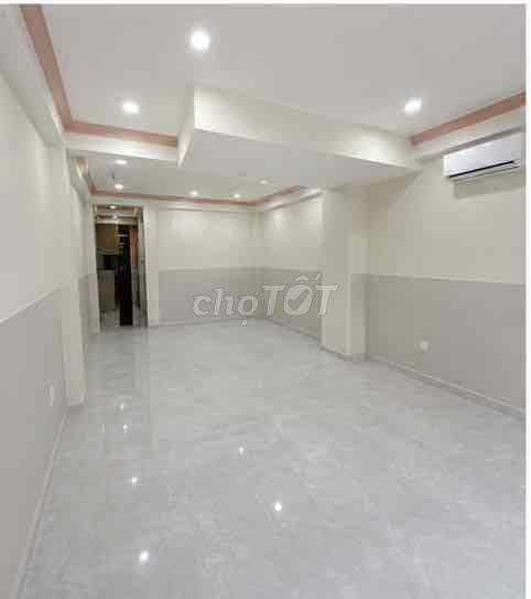 cho thuê 1 phòng ngủ lớn làm studio , văn phòng đều được full tiệnnghi