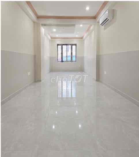 cho thuê 1 phòng ngủ lớn làm studio , văn phòng đều được full tiệnnghi