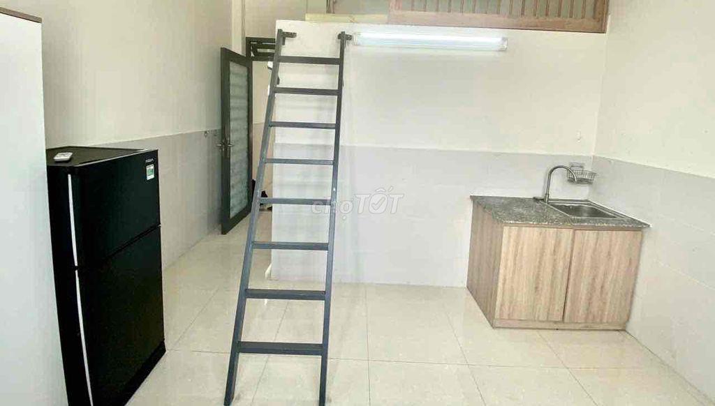 KHAI TRƯƠNG NHÀ TRỌ FULL NỘI THẤT TIỆN NGHI GIÁ RẺ