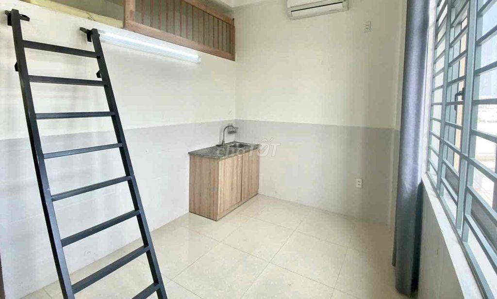 KHAI TRƯƠNG NHÀ TRỌ FULL NỘI THẤT TIỆN NGHI GIÁ RẺ