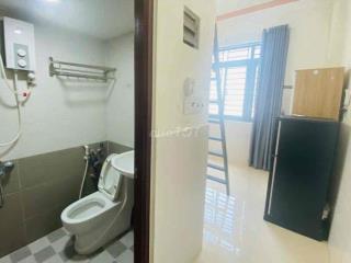KHAI TRƯƠNG NHÀ TRỌ FULL NỘI THẤT TIỆN NGHI GIÁ RẺ