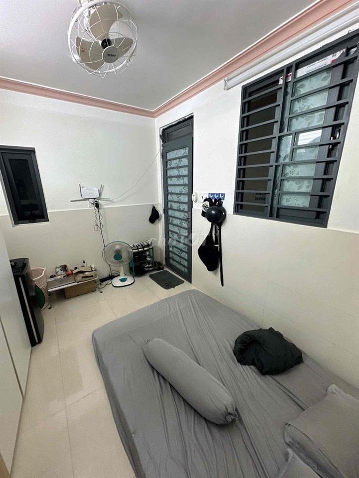 căn hộ khai trương đầy đủ tiện nghi thiết bị cao cấp