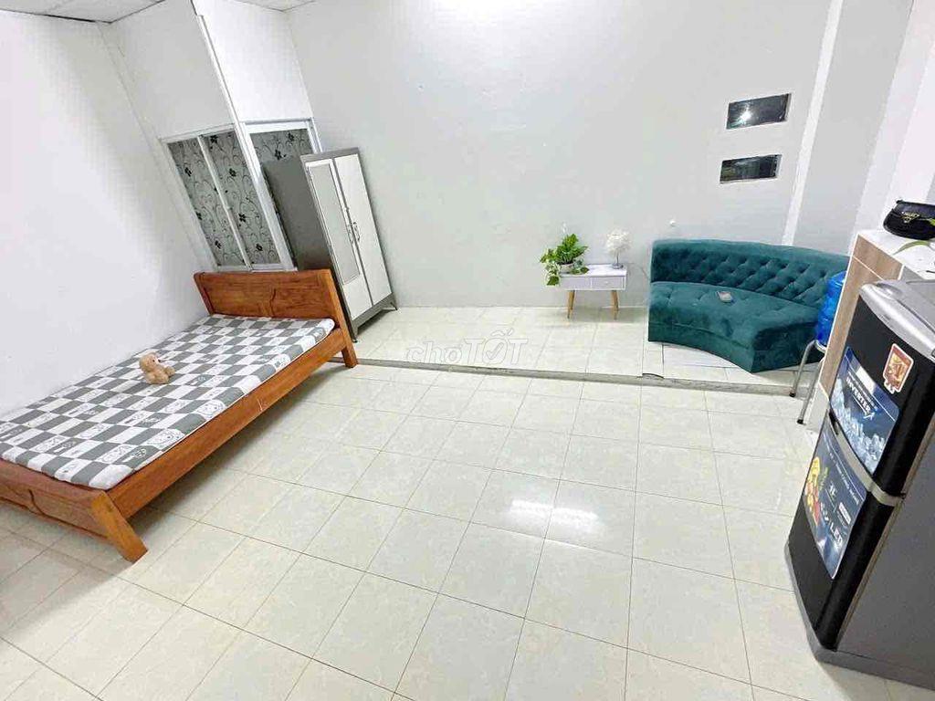 CHO THUÊ PHÒNG TRỌ 2tr8 > 3tr5 ĐẦY ĐỦ TIỆN NGHI