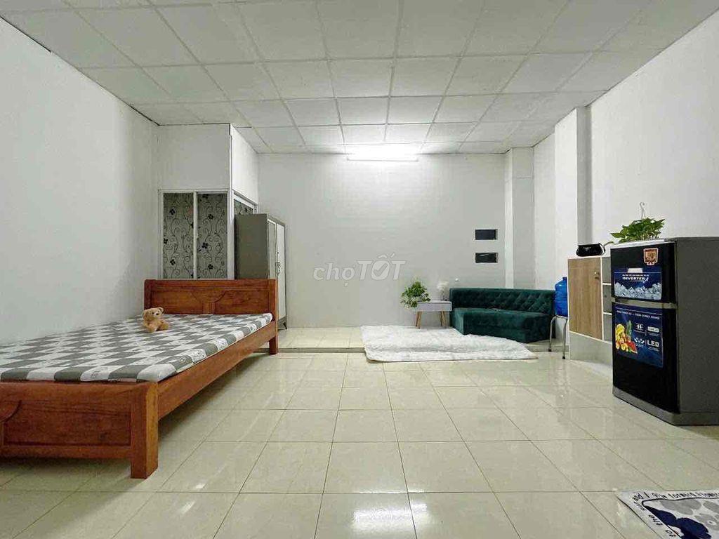 CHO THUÊ PHÒNG TRỌ 2tr8 > 3tr5 ĐẦY ĐỦ TIỆN NGHI