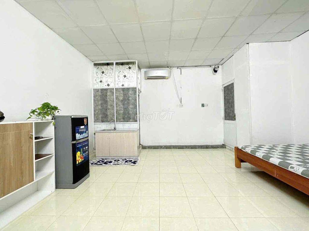 CHO THUÊ PHÒNG TRỌ 2tr8 > 3tr5 ĐẦY ĐỦ TIỆN NGHI