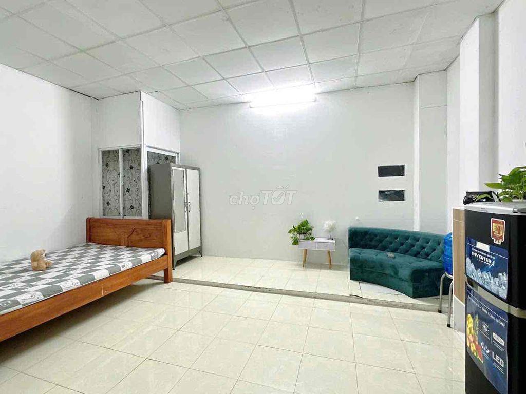 CHO THUÊ PHÒNG TRỌ 2tr8 > 3tr5 ĐẦY ĐỦ TIỆN NGHI