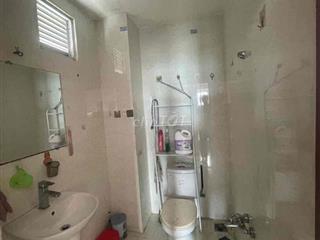 cho thuê căn hộ lê văn lương tân hưng q7 full tiện nghi có thang máy