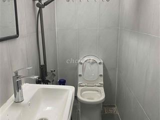 cho thuê căn hộ cao cấp gác cao phòng mới ko giới hạn người