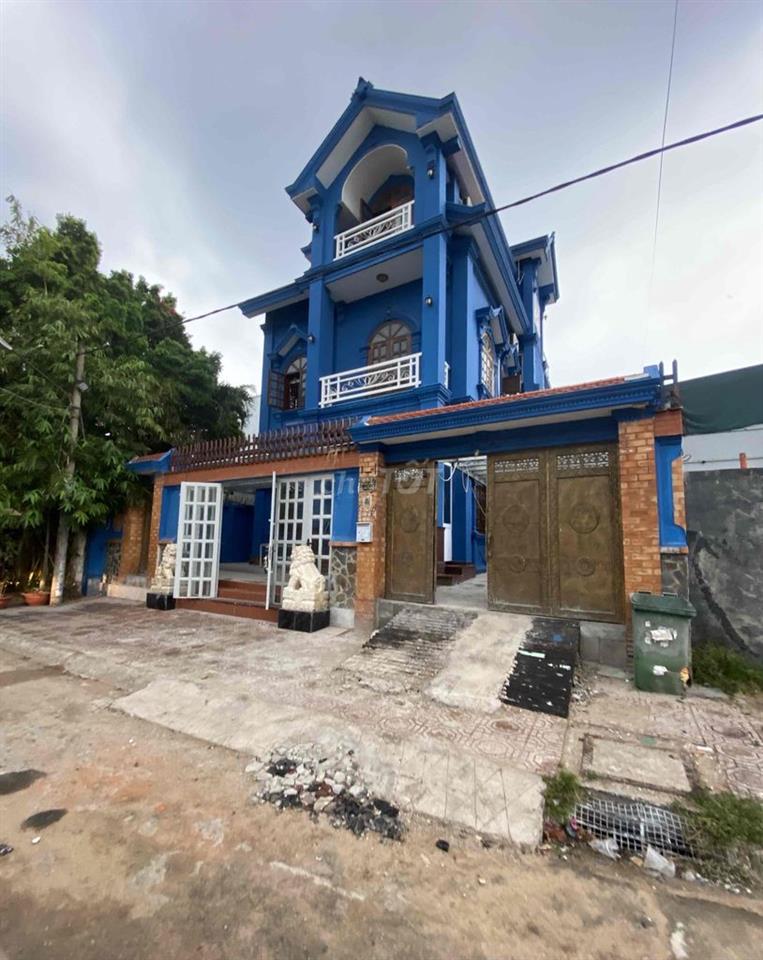 khai trương cho thuê căn hộ duplex cao cấp full nội thất có sân phơi
