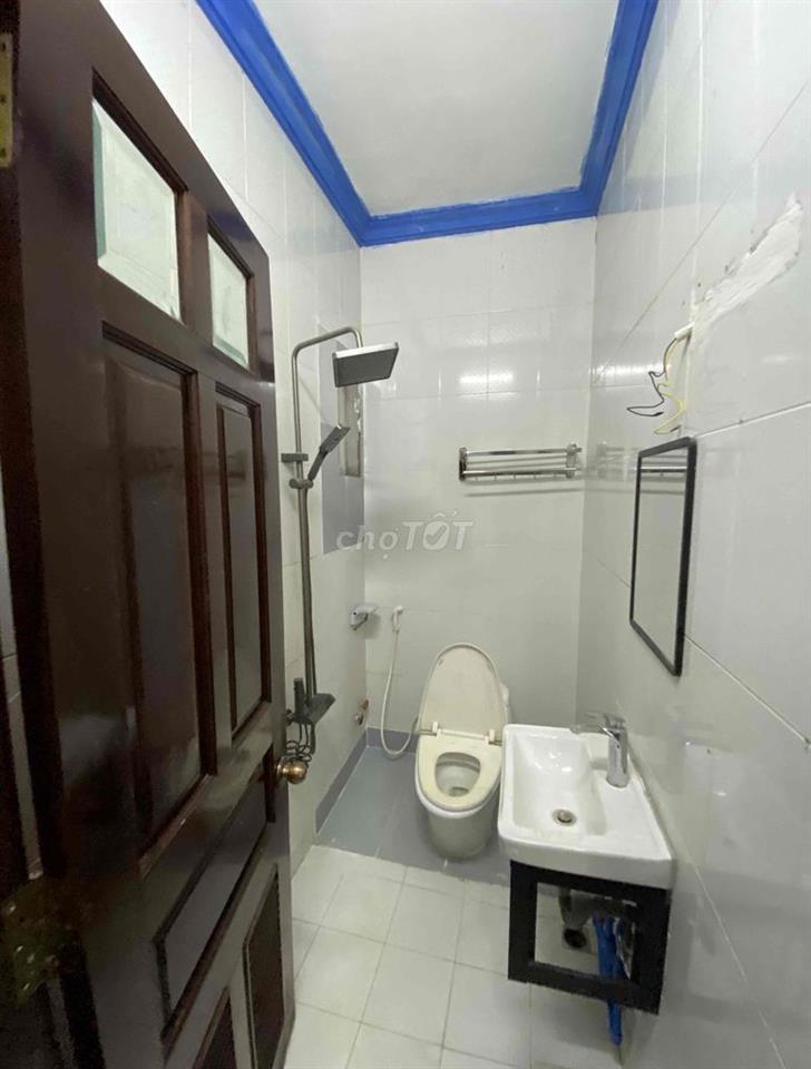 khai trương ký túc xá , ktx đầy đủ tiện nghi bao giặt sấy , nước điện