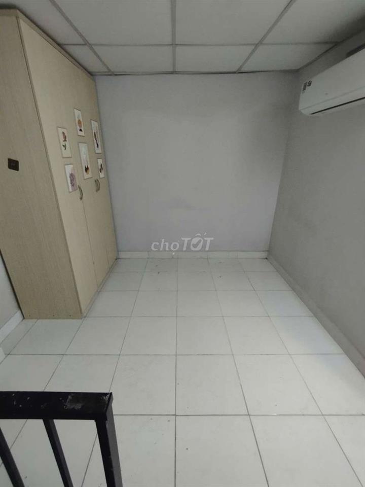 chính chủ cho thuê (1/10) có phòng