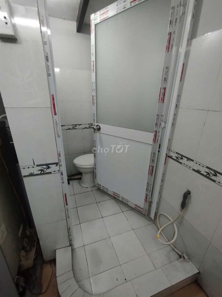 chính chủ cho thuê (1/10) có phòng