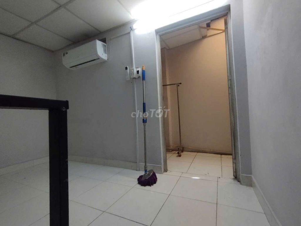 chính chủ cho thuê (1/10) có phòng