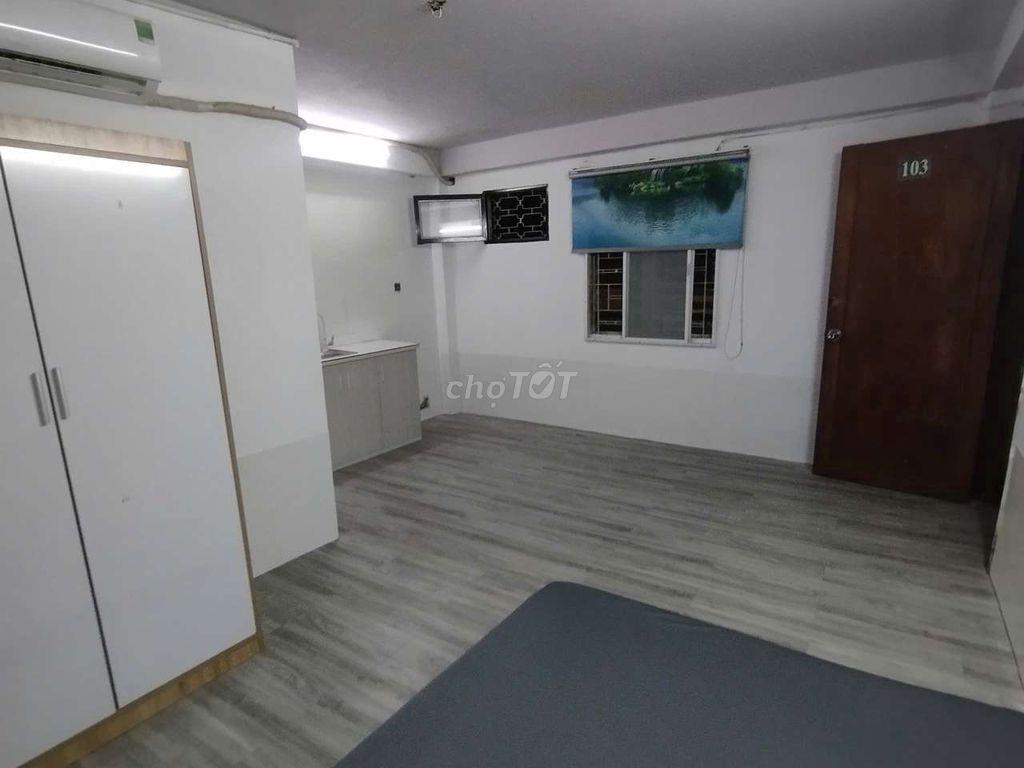chính chủ cho thuê (7/10) có phòng