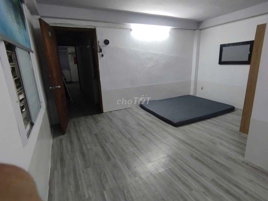 chính chủ cho thuê (7/10) có phòng