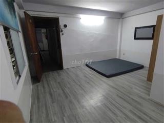 chính chủ cho thuê (7/10) có phòng