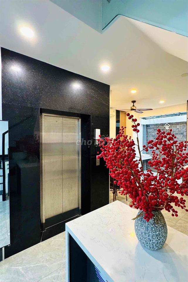 CHỈ 1.700000 - DORM 1 NGƯỜI BÌNH THẠNH - BAO ALL CHI PHí- cửa khoá