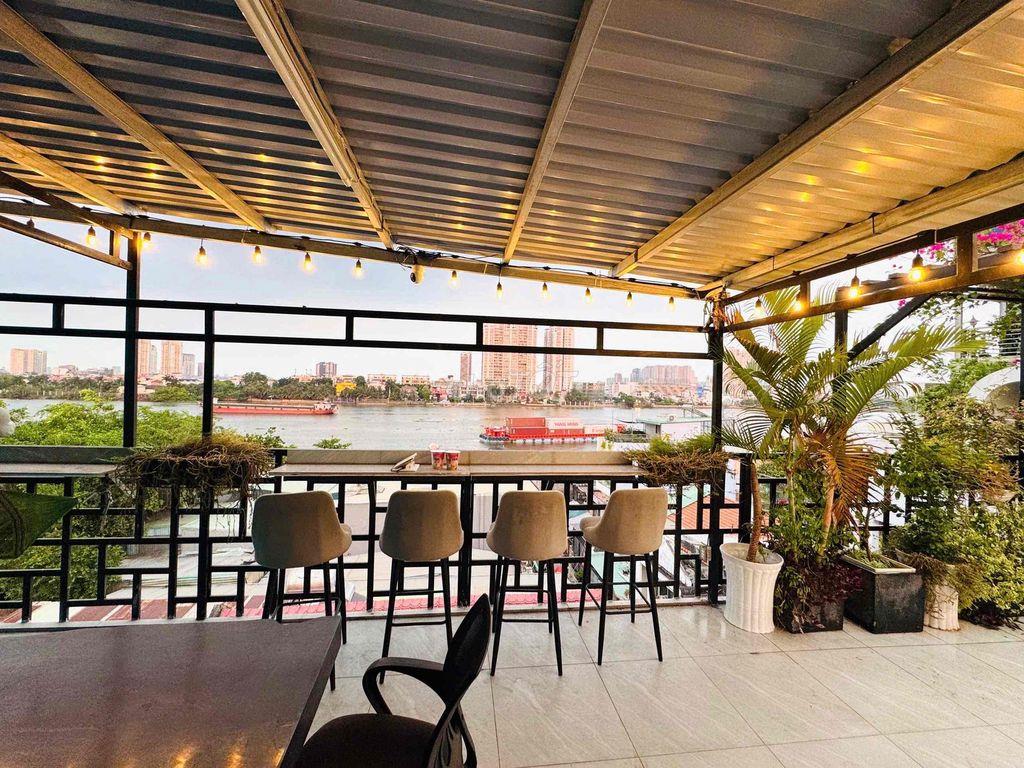 CHỈ 1.700000 - DORM 1 NGƯỜI BÌNH THẠNH - BAO ALL CHI PHí- cửa khoá