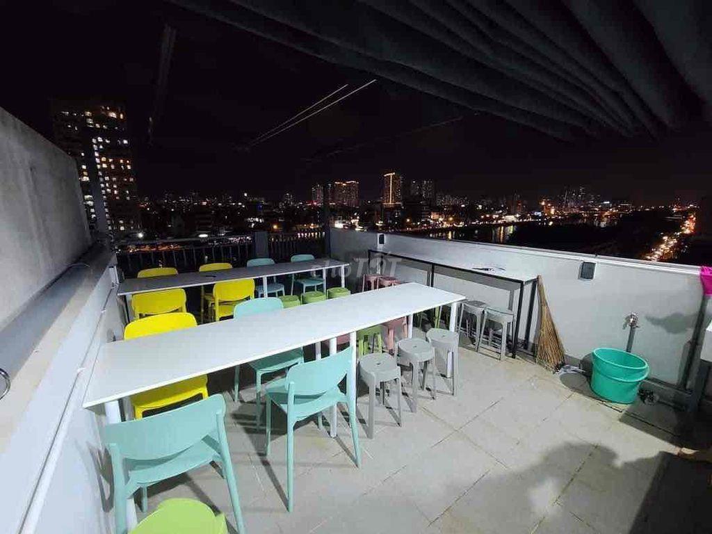 DORM DÀNH 1 NGƯỜI TÂN BÌNH - 1.800.000 - Bao các chi phí sinh hoạt