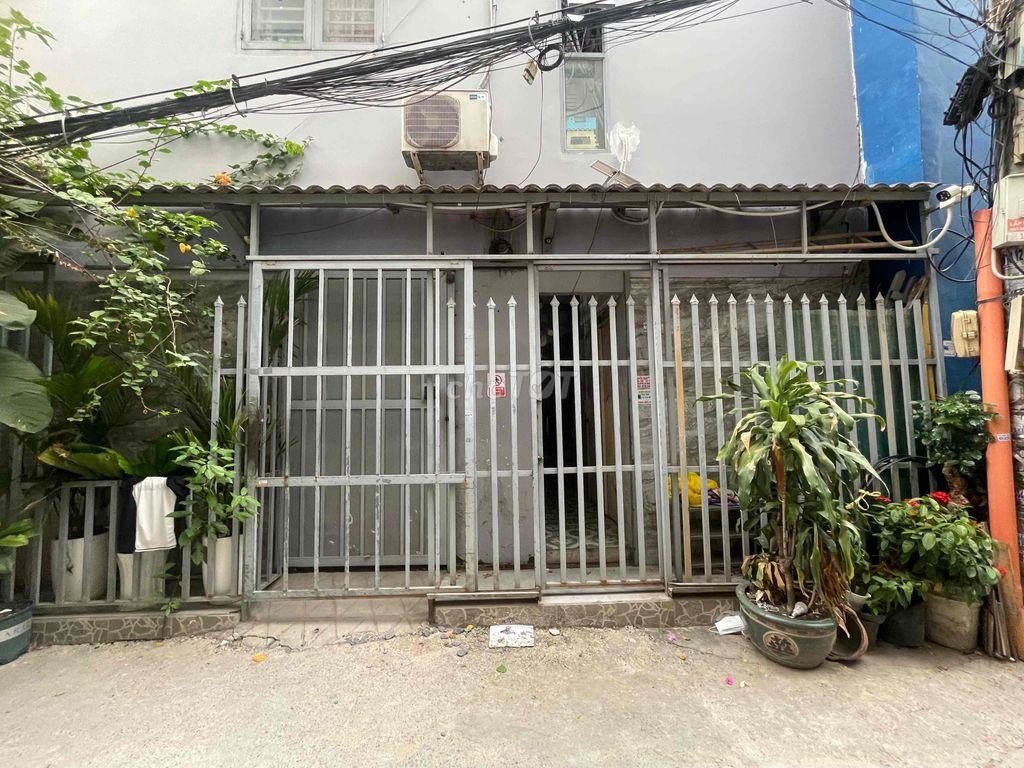 CHÍNH CHỦ CHO THUÊ PHÒNG TRỌ
