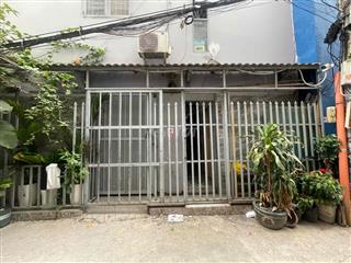 CHÍNH CHỦ CHO THUÊ PHÒNG TRỌ