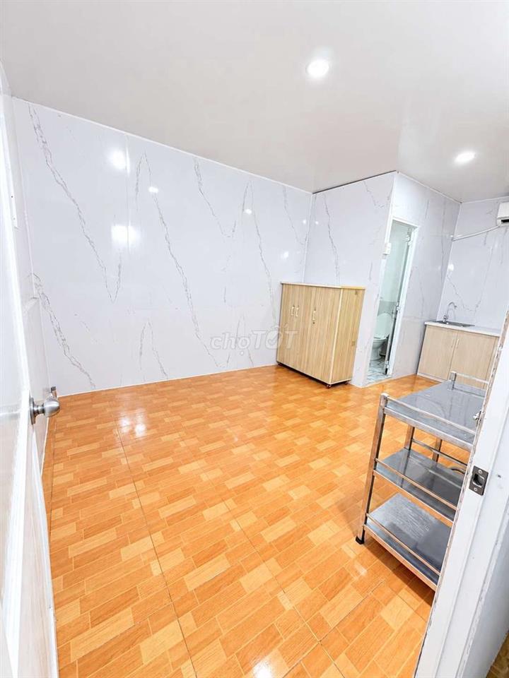 PHÒNG TRỌ GIÁ TỐT – SẠCH ĐẸP – VÀO Ở NGAY