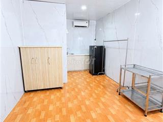PHÒNG TRỌ GIÁ TỐT – SẠCH ĐẸP – VÀO Ở NGAY