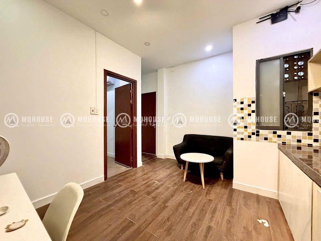 🔥 CĂN HỘ 1 PHÒNG NGỦ TÁCH BẾP - THANG MÁY GIÁ TỐT NGAY SÂN BAY