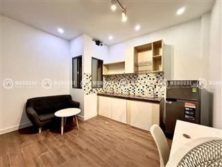 🔥 CĂN HỘ 1 PHÒNG NGỦ TÁCH BẾP - THANG MÁY GIÁ TỐT NGAY SÂN BAY