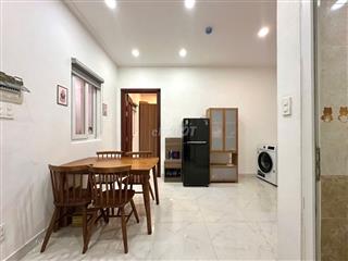 🔥 2 PHÒNG NGỦ 1 PHÒNG KHÁCH SIÊU RỘNG 60M2 SÁT CÔNG VIÊN HOÀNG VĂN THỤ