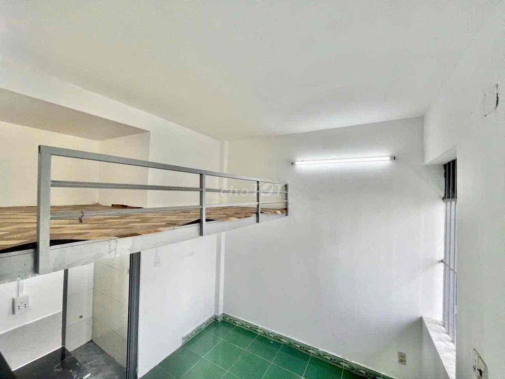 🔥 DUPLEX NHÀ MỚI SẠCH SẼ THANG HỘP SÁT HỌC VIỆN HÀNG KHÔNG VIỆT NAM
