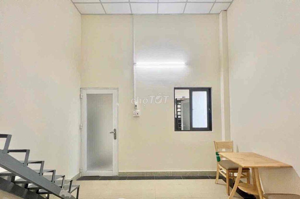 🔥 PHÒNG GÁC FULL NỘI THẤT SÁT SÂN BAY VÀ HỌC VIỆN HÀNG KHÔNG