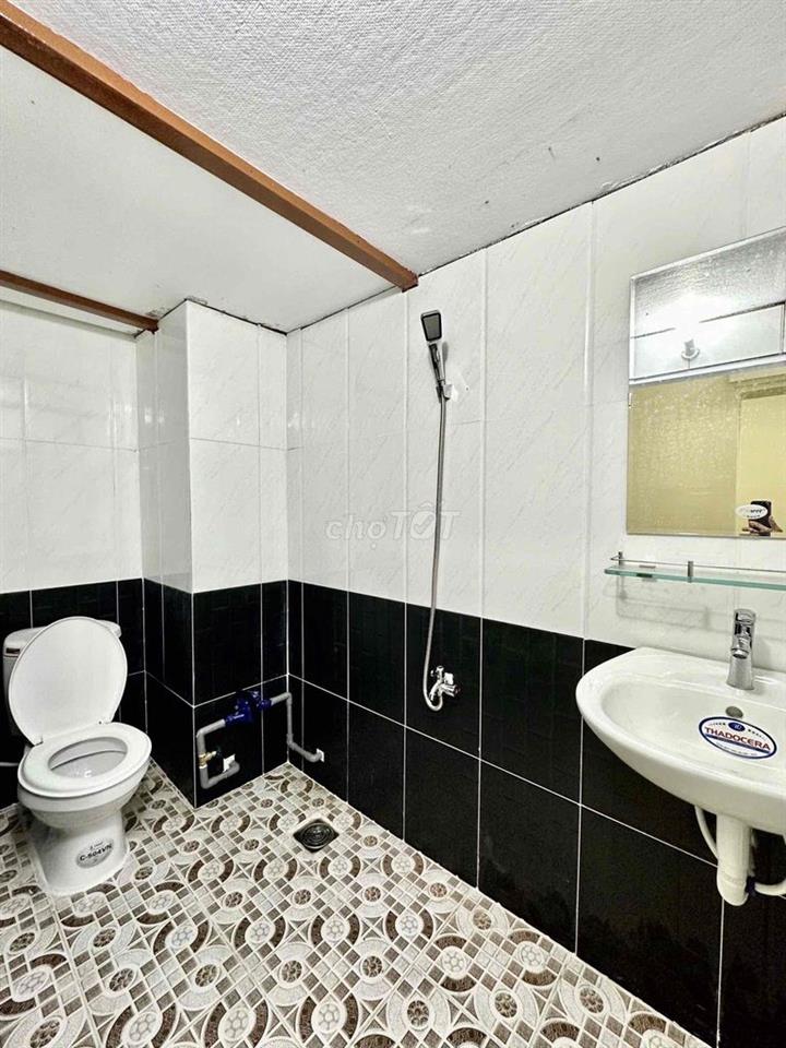 🔥 STUDIO CỬA SỔ TRỜI GIÁ SIÊU HỜI NGAY TÂN BÌNH