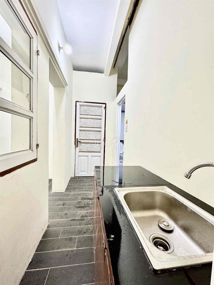 🔥 STUDIO CỬA SỔ TRỜI GIÁ SIÊU HỜI NGAY TÂN BÌNH