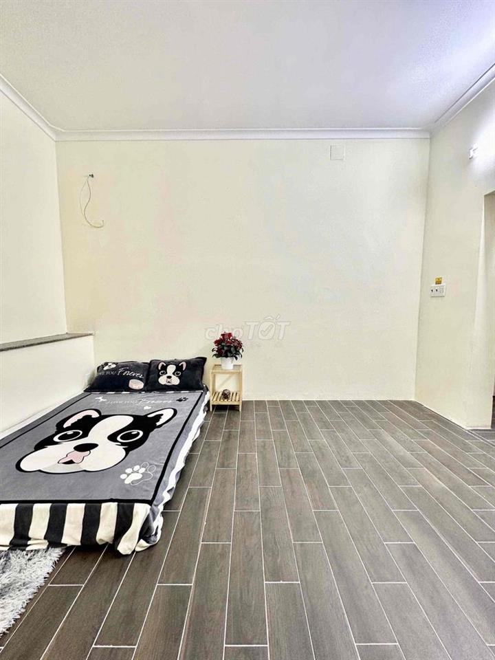 🔥 STUDIO CỬA SỔ TRỜI GIÁ SIÊU HỜI NGAY TÂN BÌNH
