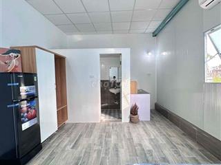 🔥 STUDIO CỬA SỔ TRỜI GIÁ SIÊU HỜI NGAY TÂN BÌNH
