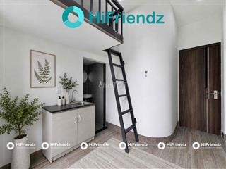 DỰ ÁN MỚI SIÊU HOT GIÁ CỰC RẺ NẰM NGAY NGÃ TƯ HÀNG XANH