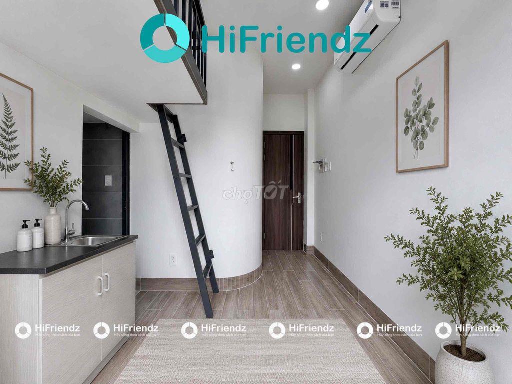 DỰ ÁN MỚI SIÊU HOT GIÁ CỰC RẺ NẰM NGAY NGÃ TƯ HÀNG XANH