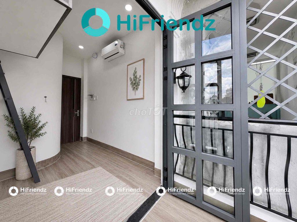 DỰ ÁN MỚI SIÊU HOT GIÁ CỰC RẺ NẰM NGAY NGÃ TƯ HÀNG XANH