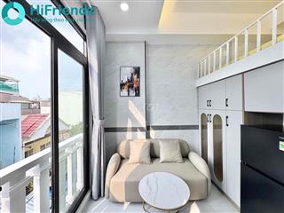 CHUẨN BỊ RA MẮT SIÊU DỰ ÁN Ở BÙI ĐÌNH TUÝ NẰM NGAY NGÃ TƯ HÀNG XANH