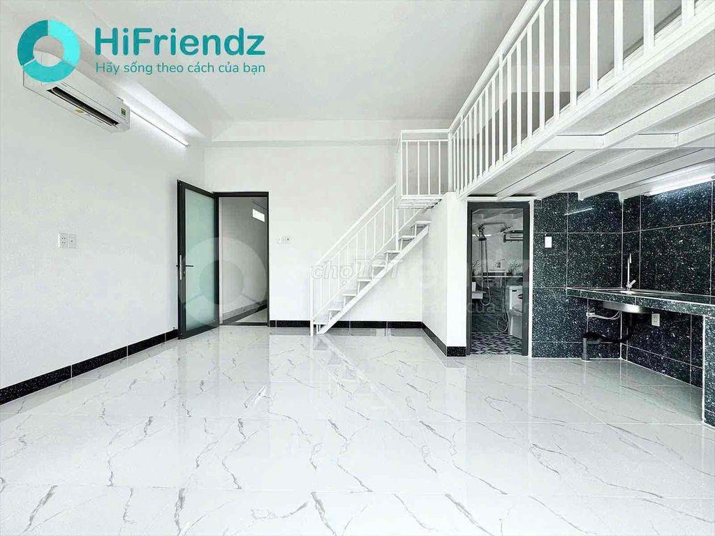 KHAI TRƯƠNG DỰ ÁN MỚI SIÊU  DÀNH CHO TÂN SINH VIÊN 2k8
