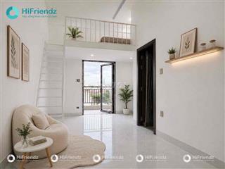 DUPLEX MỚI 100% ĐỐI DIỆN ĐẠI HỌC LUẬT, GẦN GIGAMALL